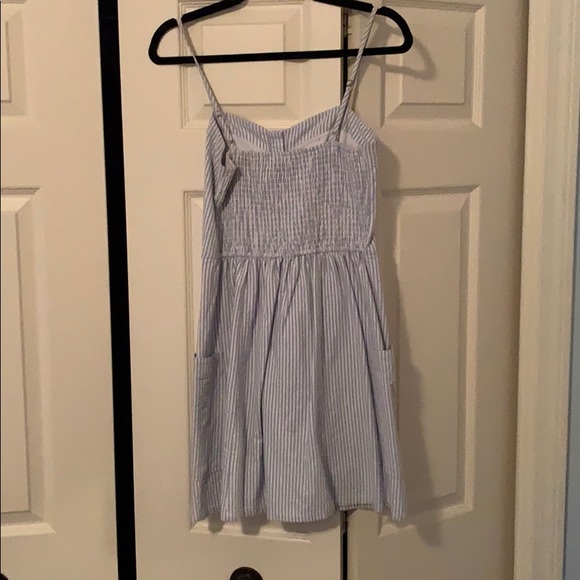 Abercrombie and Fitch dress - Picture 2 of 5
